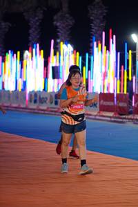 BIB: 
                            <button type="button" onclick="openModal(24094650)" class="btn btn-primary btn-sm float-right btn-popup" data-toggle="modal" data-target=".modal-high-quality">
                        <i class="fas fa-shopping-cart"></i> Add to Cart
                    </button>
                                            <button type="button" onclick="isThisMe(24094650, true)" class="btn btn-success btn-sm float-right btn-popup btn-isme hidden" data-toggle="tooltip" data-placement="bottom" title="นี่คือรูปของคุณใช่ไหม คลิกที่นี่เพื่อเอาเข้าอัลบั้ม">
                        <i class="fas fa-plus"></i> Add to album
                    </button>
                    <button type="button" onclick="isThisMe(24094650, false)" class="btn btn-warning btn-sm float-right btn-popup btn-isnotme hidden">
                        <i class="fas fa-ban"></i> Remove from album
                    </button>